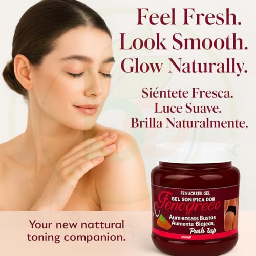 Skin Care Set,4 in 1 Vitamin C Brightening Travel Kit with Cleanser,Toner,Serum,Face Cream,Moisturizing Firming Anti-Aging Brighten Skin,Women¡¯s Mother's Day Skincare Beauty Gift Kit for Women Mom