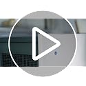 Blueair Classic 400 Series Air Purifier Particle Replacement Filter - Variation of THIS Listing