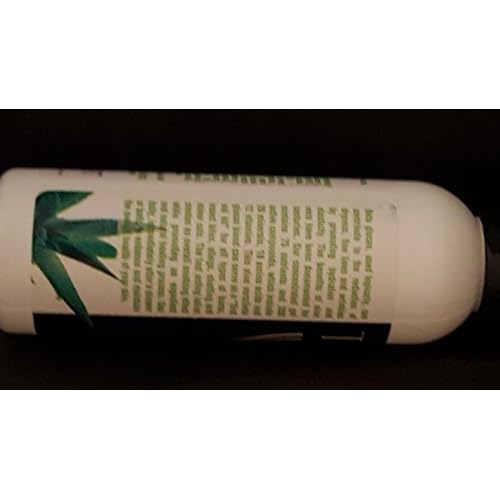 Trinity Lotion