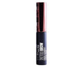 Maybelline Brow Tattoo Longlasting Tint Dark Brown 4.9 ml — Variation: Dark Brown+0.16 Fl Oz