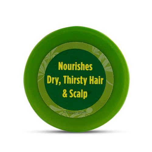 ORS Olive Oil Fortifying Creme Hairdress infused with Castor Oil for Strengthening - Multi-Use Styling Cream Infused with Collagen & Avocado Oil for Strength & Length - Bundle