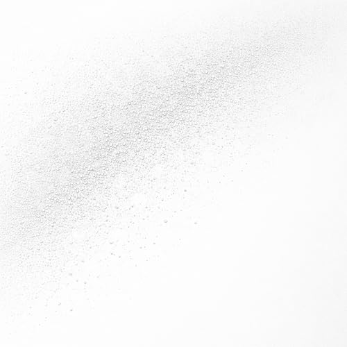 Cooling Numbing Spray with Menthol & Botanical Extracts - Fast Absorbing 30ml