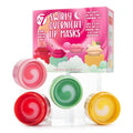 Tree Hut Vitamin C Whipped Shea Body Butter, Long-lasting Hydration Leaves Skin Feeling Soft & Moisturized