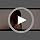Nutree Professional Hair Botox Thermal Mask - Deep Smoothing & Frizz Control 2.82 oz