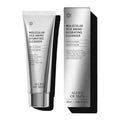 Allies of Skin Hydrating Silk Amino Travel Size Face Cleanser | Gentle Daily Face Wash with Vitamin C & Hyaluronic Acid | Moisturizing and Silky Soft for Dry and Sensitive Skin (0.8 fl oz)