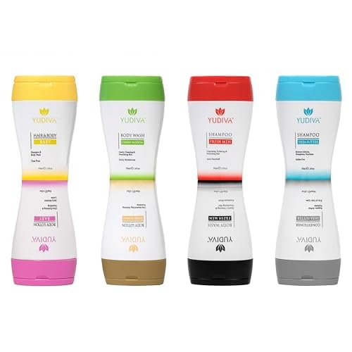 Mox Invisible Armor SPF 30 Sunscreen (2.0 oz) - Daily Mineral Zinc Oxide Sunscreen - Broad Spectrum Sun Protection - Goes On Easy - Rubs in Clear - With Moisturizing Shea Butter and Aloe Vera