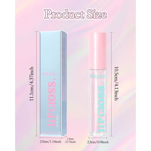Lash Clusters Kit, 22 Top Styles of Wispy Manga Lashes (10-18mm),4 Bottom Lash Rows, D Curl Volume Lash Book Set with Glue, Brush Tweezers, Fluffy Natural Look Easy to Apply