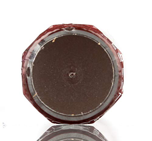 Lip Oil Pen - Natural Tinted Lip Moisturizer with Glossy Finish - Rustling Rose