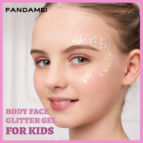 KYDA Mineral Color Balm, Buildable Shimmer Color for Lips and Cheeks, Broad spectrum SPF 35, Natural Shimmer Finish, Lightweight Blendable Creamy, Multiuse Blush Stick, PINK