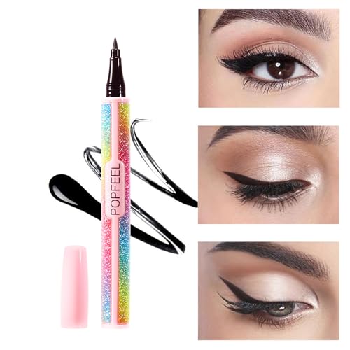 FantasyDay All in One Makeup Kit for Women Full Kit Girls Makeup Gift Sets Xmas Essential Bundle Include Eyeshadow Palette Lipstick Blush Concealer Eyeliner Mascara Foundation Brush Eyebrow Pencil