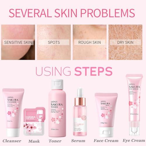 Botanic Hearth Micellar Water | Gently Cleanses, Makeup Remover With Dual|Phase Formula, Pack Of 2 (16 Fl Oz Each) | Suitable For All Skin Types