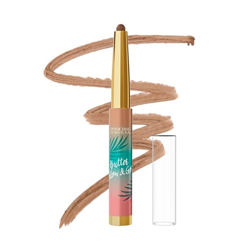 Butter Glow & Go¢â Contour Stick