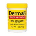 Sulfur 8 Derma8 Conditioner Original Scalp Jar 14 Ounce