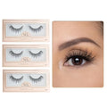 House of Lashes Iconic Lite 3 Pack