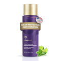 Colorproof Sulfate-Free Moisturizing Conditioner with Mojito Mint - 8.5 Fl Oz