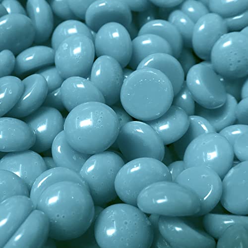Waxness Aloe Vera Hard Wax Beads for Sensitive Skin 2.2 lb / 1 kg