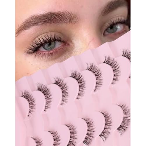 COVERGIRL x STRANGER THINGS Vecna's Curse PH Transforming Blush - 100 001