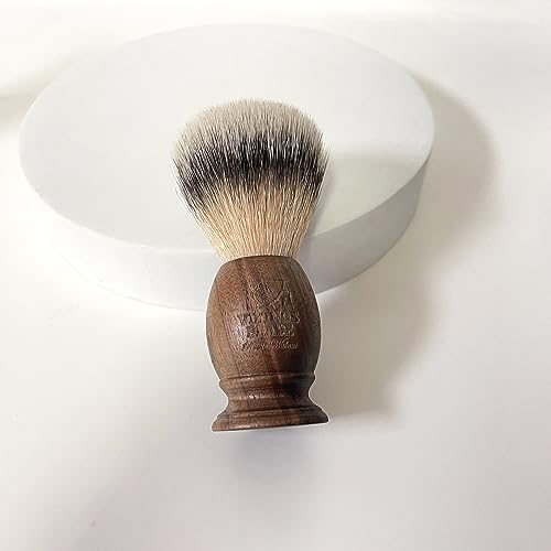 XIKEZAN Gifts for Men, Beard Kit for Mens Care & Grooming with Sweet Tobacco Beard Oils,Wash,Conditioner,Balm,Brush,Comb,Scissors,Cool Birthday Valentines Fathers Christmas Gifts for Men Him Husband
