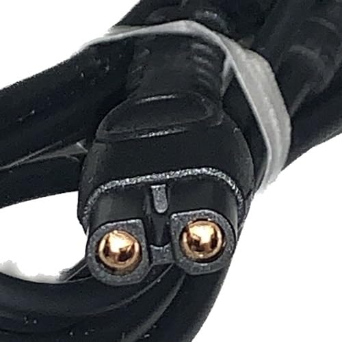 USB Replacement Charging Cord for Norelco Electric Shavers