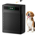 Airtok HEPA Air Purifier for Large Rooms Up to 1848 sq.ft with Washable Filter