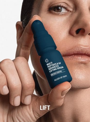 7-Day Firming Skin Care Kit for Youthful, Lifted Complexion