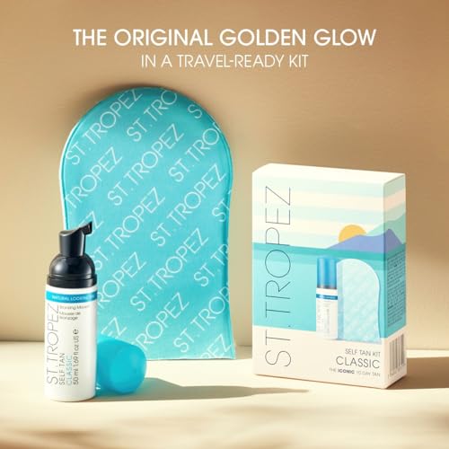 BioClarity Face Cleanser | 100% Vegan, Gentle Wash with Cucumber, Green Tea, and Chamomile, for Sensitive Oily Skin. Natural Ingredients (4 Fl Oz)