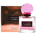 Bath & Body Works A Thousand Wishes Eau de Parfum 2.5 Fl Oz Gift Set