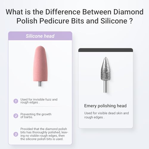 NHFGlitter Cold Fixation Crystal Cristales Non-Hotfix Silver Back Flatback Rhinestones for Bags Shoes Garment Phone DIY Nail Art,162,SS16