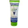 Venture Performance SPF 50 Mineral Sunscreen Lotion Water & Sweat Resistant
