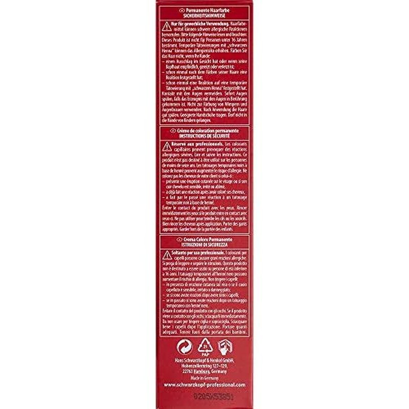BOBOS Remi Leave-in Conditioner 10.15 Oz