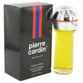Pierre Cardin Men Cologne Spray 2.8 Ounce EDC - Variation of THIS Listing