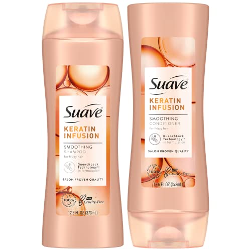 Schwarzkopf Igora Royal 8-77 - Light Blonde Copper Extra Hair Colour/Tint 60ml Tube by Igora Royal