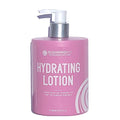 Sugaring Aftercare Lotion 500ml Hydrating Pore-Closing Skin Treatment