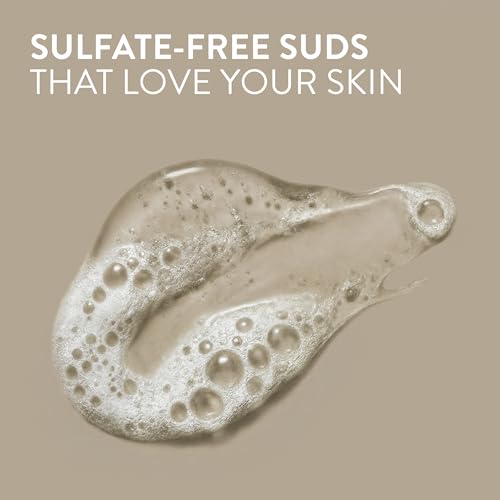 Simple Hydrating Light Moisturizer 4.2 FL OZ