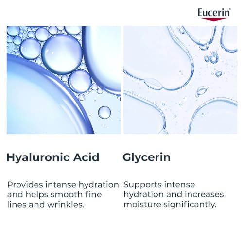 Eucerin Volume-filler Eye Contour 15ml