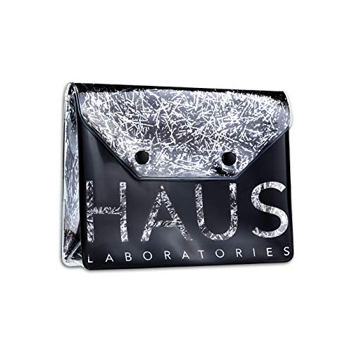 HAUS LABORATORIES by Lady Gaga: HAUS OF COLLECTIONS, HAUS of Starlight