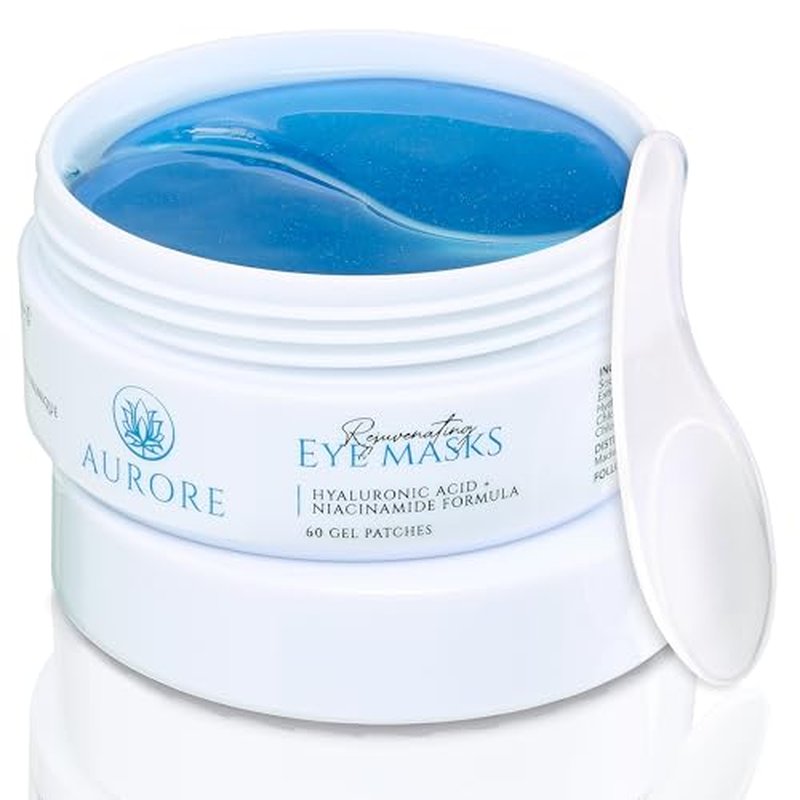 AH-8 Firming Neck Cream for Crepey Skin Body Care Comfort, Contains Hexapeptide, Moisturizing, Tightening Lotions Cosmetic Skin Care Skin Repair