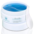 AH-8 Firming Neck Cream for Crepey Skin Body Care Comfort, Contains Hexapeptide, Moisturizing, Tightening Lotions Cosmetic Skin Care Skin Repair