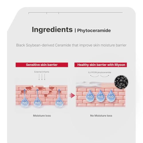 Hydrating Milky Toner for Sensitive Skin - Barrier Support & Moisture Boost