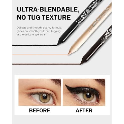 Volume Lash Clusters Manga Lash Extension 12-20MM Long Eyelash Clusters D-curly Thick Cluster Eyelash Extensions MInk Lashes Clusters with Soft Lash Band by Newcally