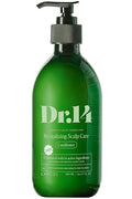 Revitalizing Scalp Care Conditioner for Thicker Hair with Biotin & Botanical Oils - 16.2 fl oz