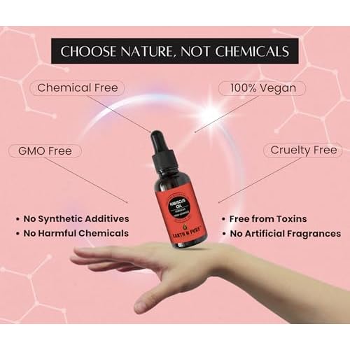Solarcaine After Sun Face Gel, Cooling & Moisturizing Relief for Sun-Stressed Skin, Redness & Peeling, Non-Greasy, Hypoallergenic, Fragrance-Free, Non-comedogenic 1.5 oz