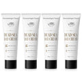 Dead Sea Day Cream for Hydrating and Anti-Aging - 3.52 Oz