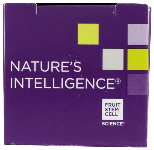 Andalou Naturals Bakuchiol Plant-Based Retinol Serum for Sensitive Skin, 1 oz