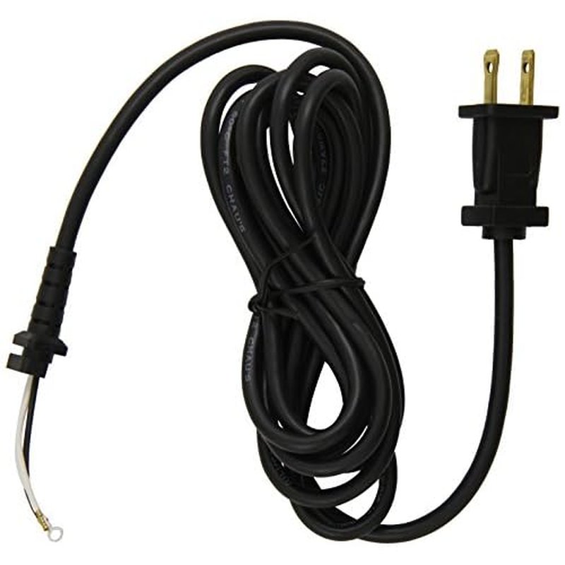 Andis Cord for T-Outliner Clippers, 1 Count