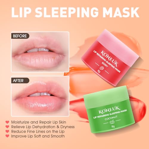 TONYMOLY Cats Wink Clear Pact, 01 Clear Skin