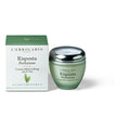 L'Erbolario Risposta Perfection Lifting Effect Face Cream ? Face Moisturizer and Firming Day Cream ? Facial Moisturizer for Skin Elasticity - 1.6 oz