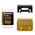 Amorka FX802G Replacement Blade for FX870 FXF880 FX810 FX825 FX673N — Gold