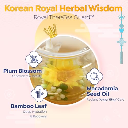 GOONGBE Kids Body Wash ? Tear-Free Tested Gentle Pump Foam for Sensitive Skin ? Low pH Hydrating Cleanser with Ceramide, Panthenol & Amino Acids ? Allergen-Free Scent ? Korean K-Beauty, 10.1 fl oz