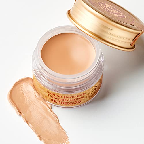 Rimmel London Stay Matte - 111 Fair - Concealer, 24-Hour Wear, Shine Control, Fights Free Radicals, 0.23oz